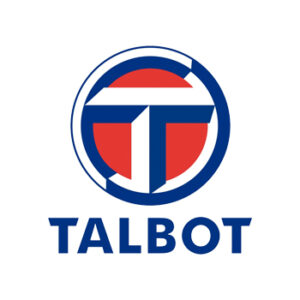 talbot.jpg